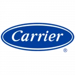 carrier-150x150