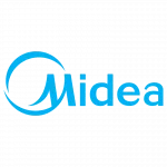 midea-150x150
