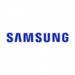 samsung-150x150