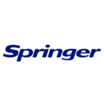 springer-150x150